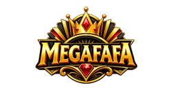 situs slot gampang menang